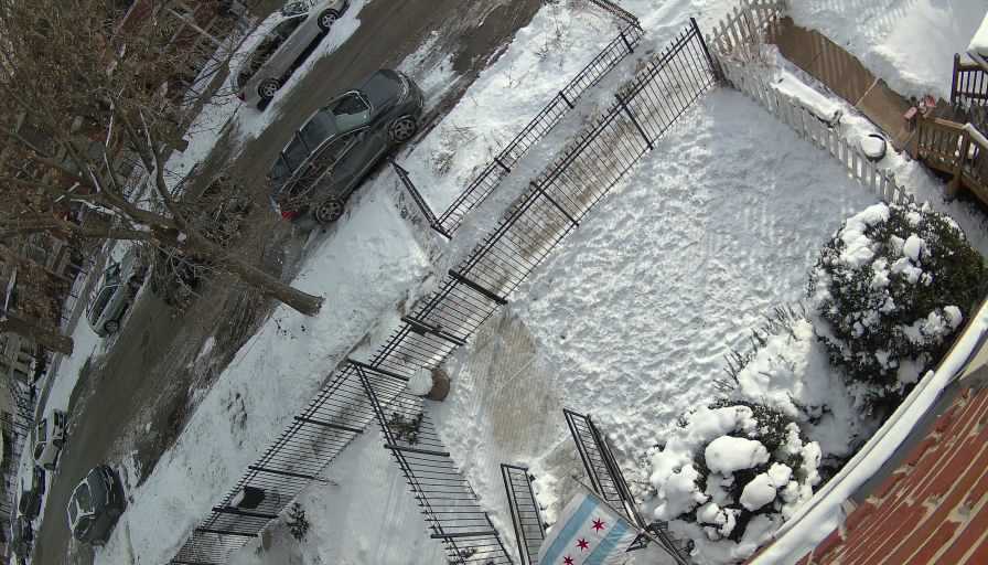 Reolink Camera Two_01_Reolink Home Hub One_20260127091518.jpg